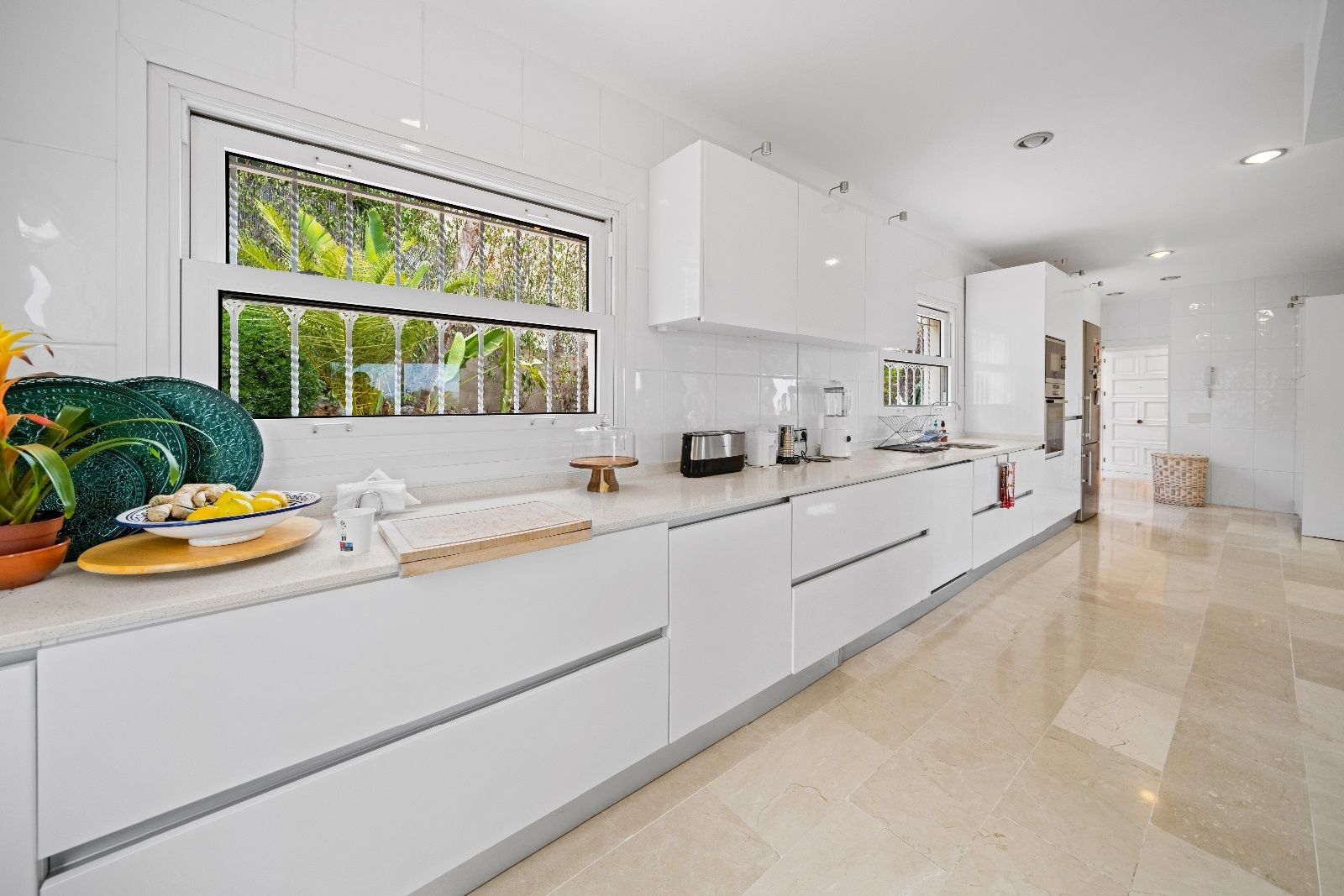 Casas o chalets-Venta-CalviÃ -994934-Foto-5