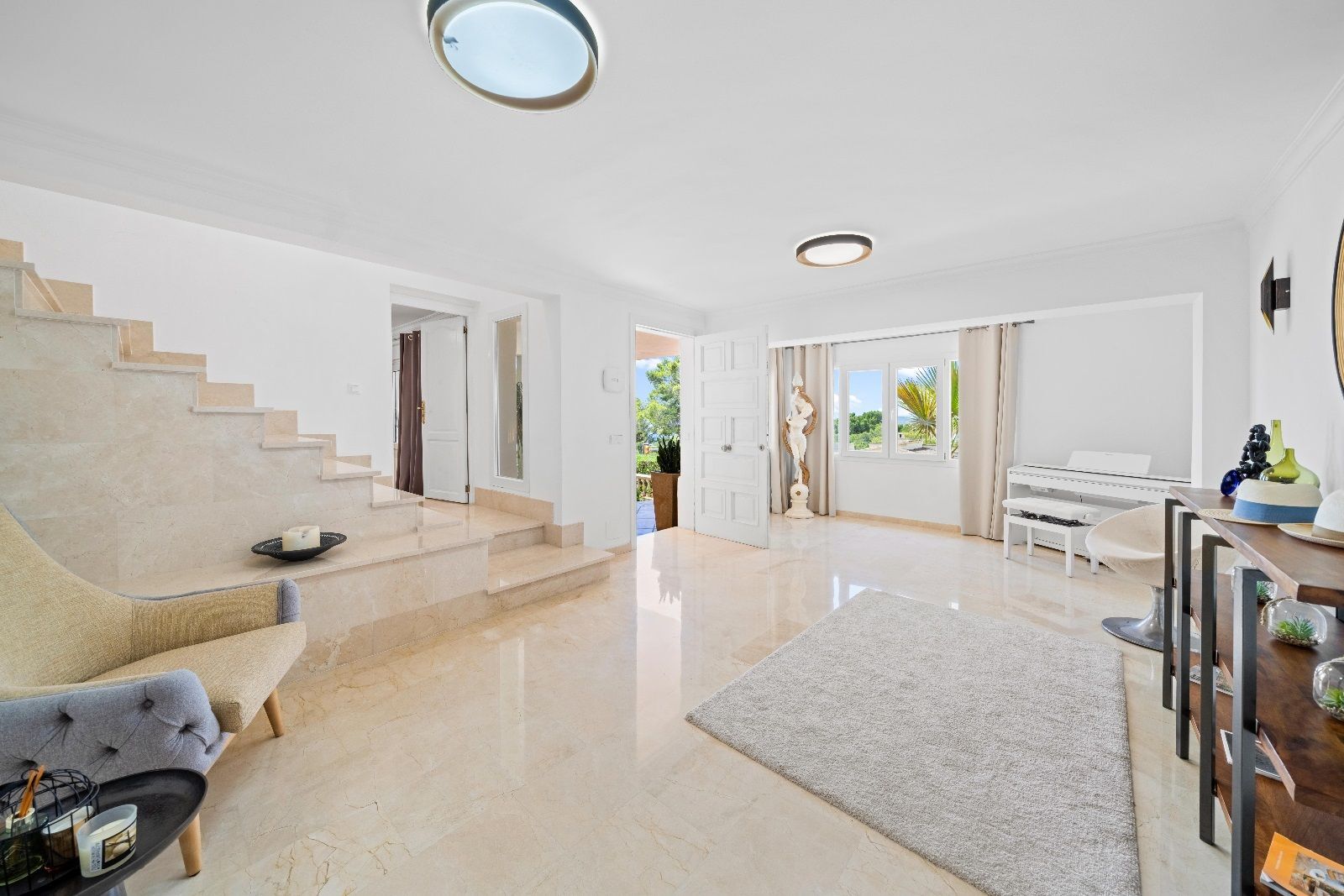 Casas o chalets-Venta-CalviÃ -994934-Foto-11