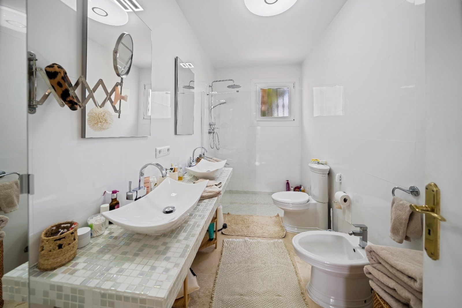 Casas o chalets-Venta-CalviÃ -994934-Foto-17