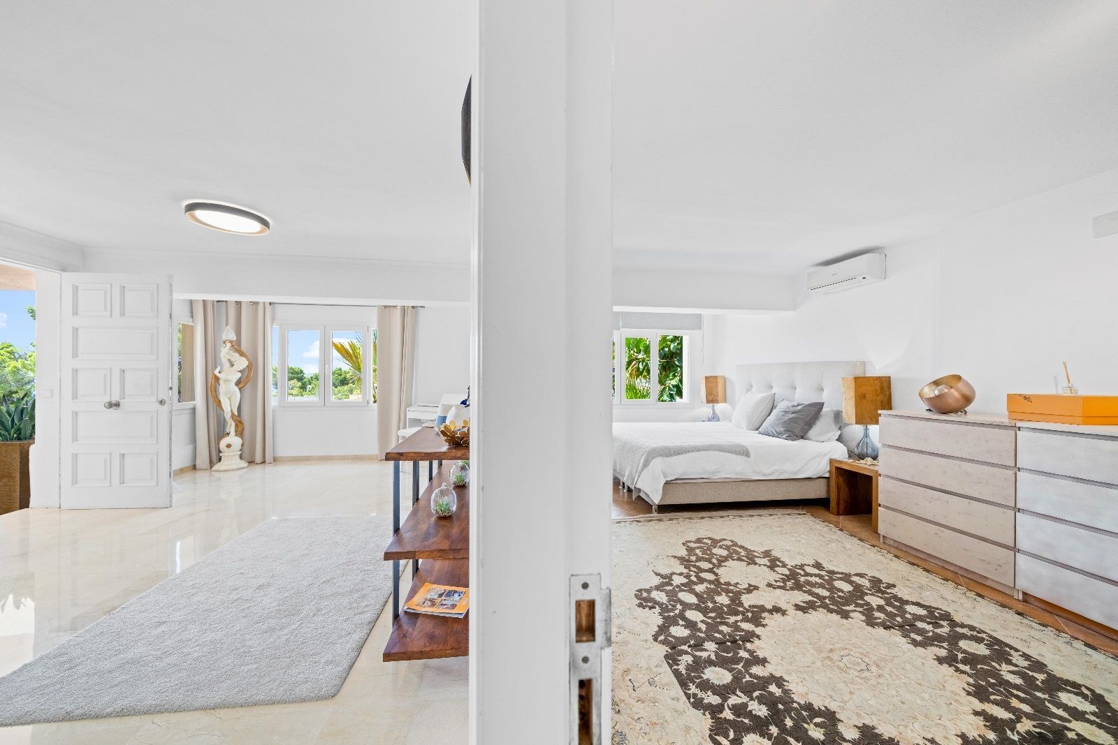 Casas o chalets-Venta-CalviÃ -994934-Foto-22