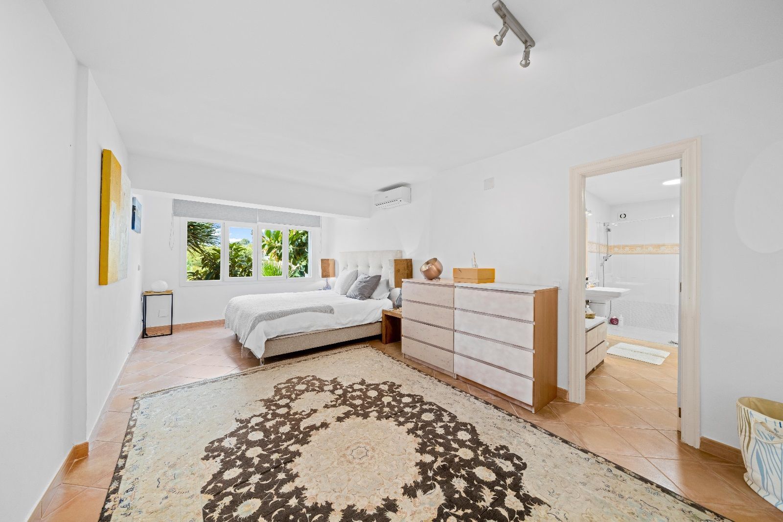 Casas o chalets-Venta-CalviÃ -994934-Foto-23