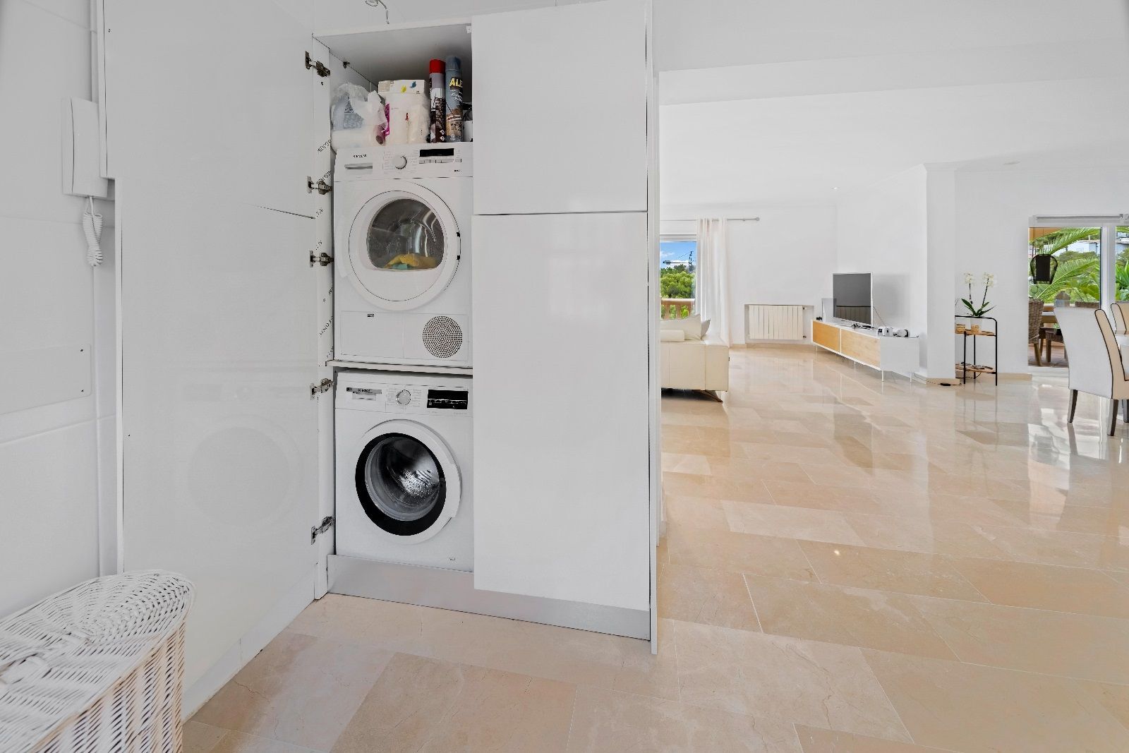 Casas o chalets-Venta-CalviÃ -994934-Foto-28