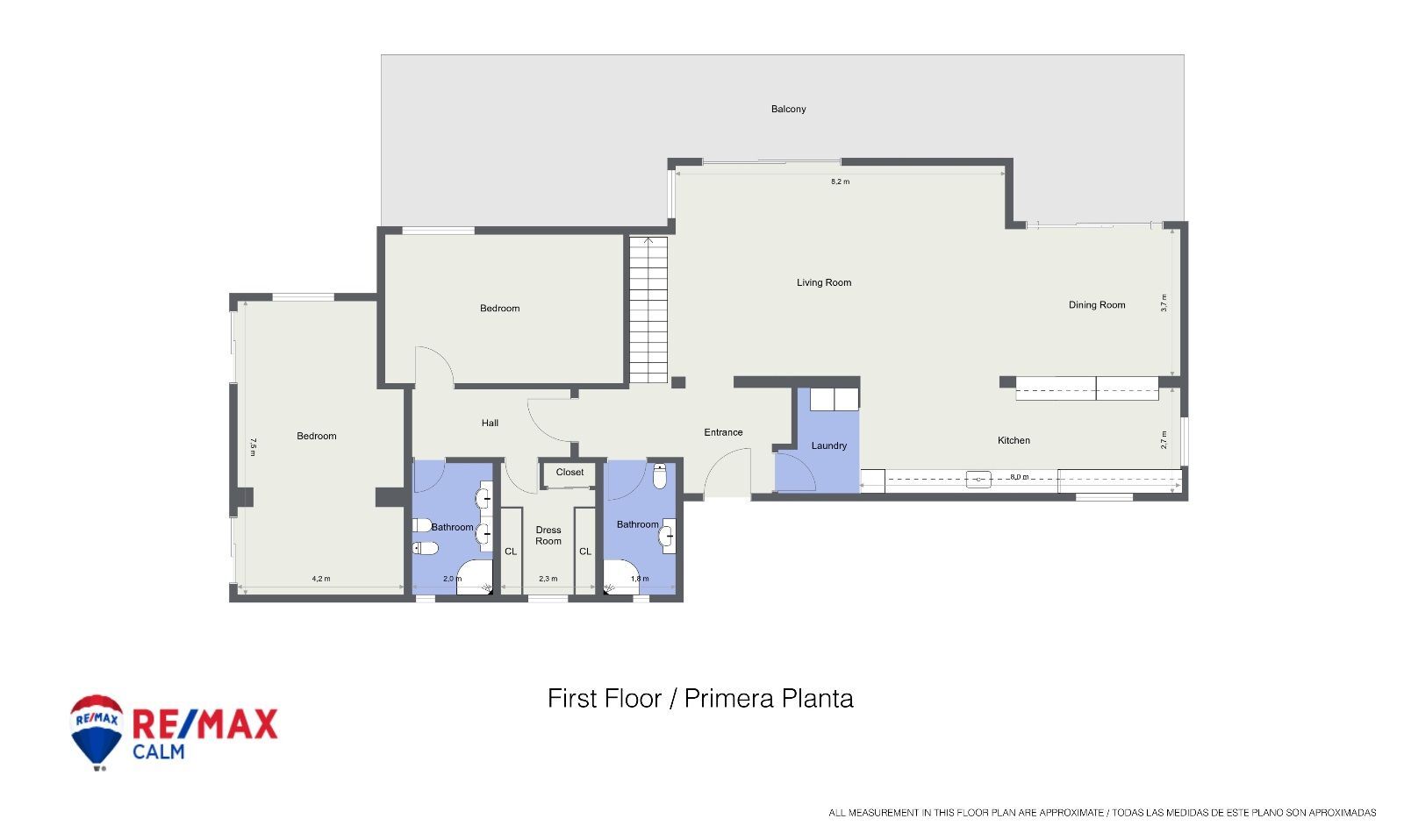 Casas o chalets-Venta-CalviÃ -994934-Foto-36