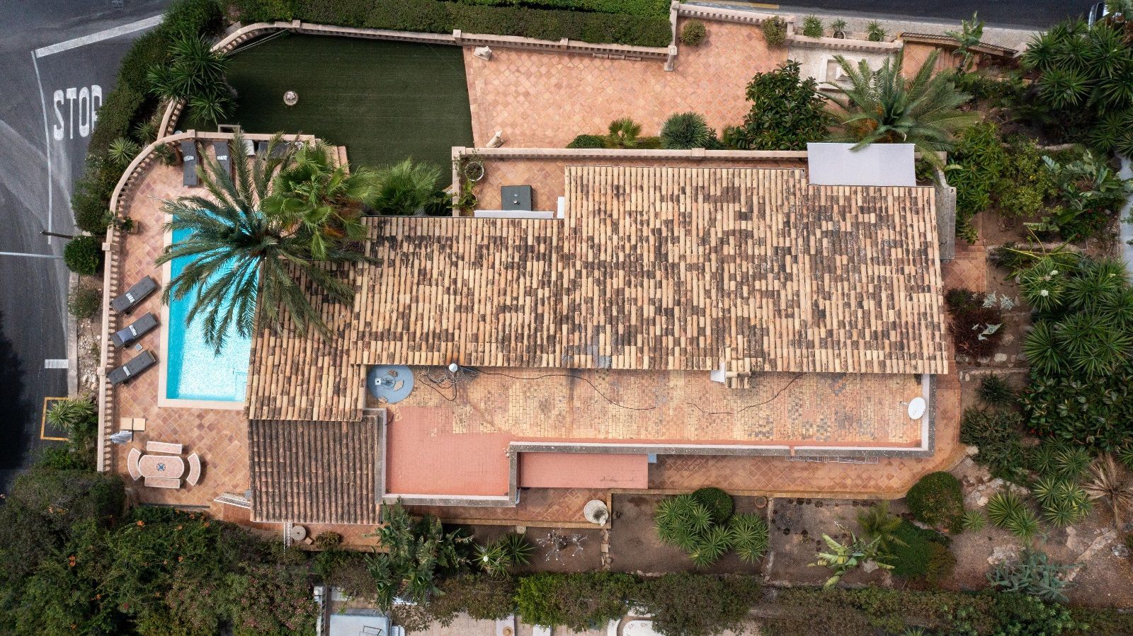 Casas o chalets-Venta-CalviÃ -994934-Foto-34