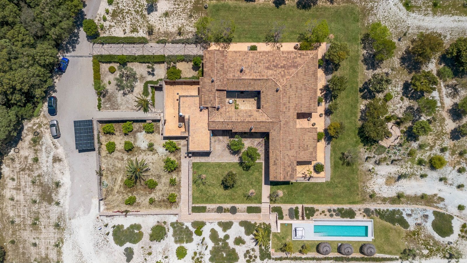 Pisos-Venta-Campanet-2019500-Foto-14