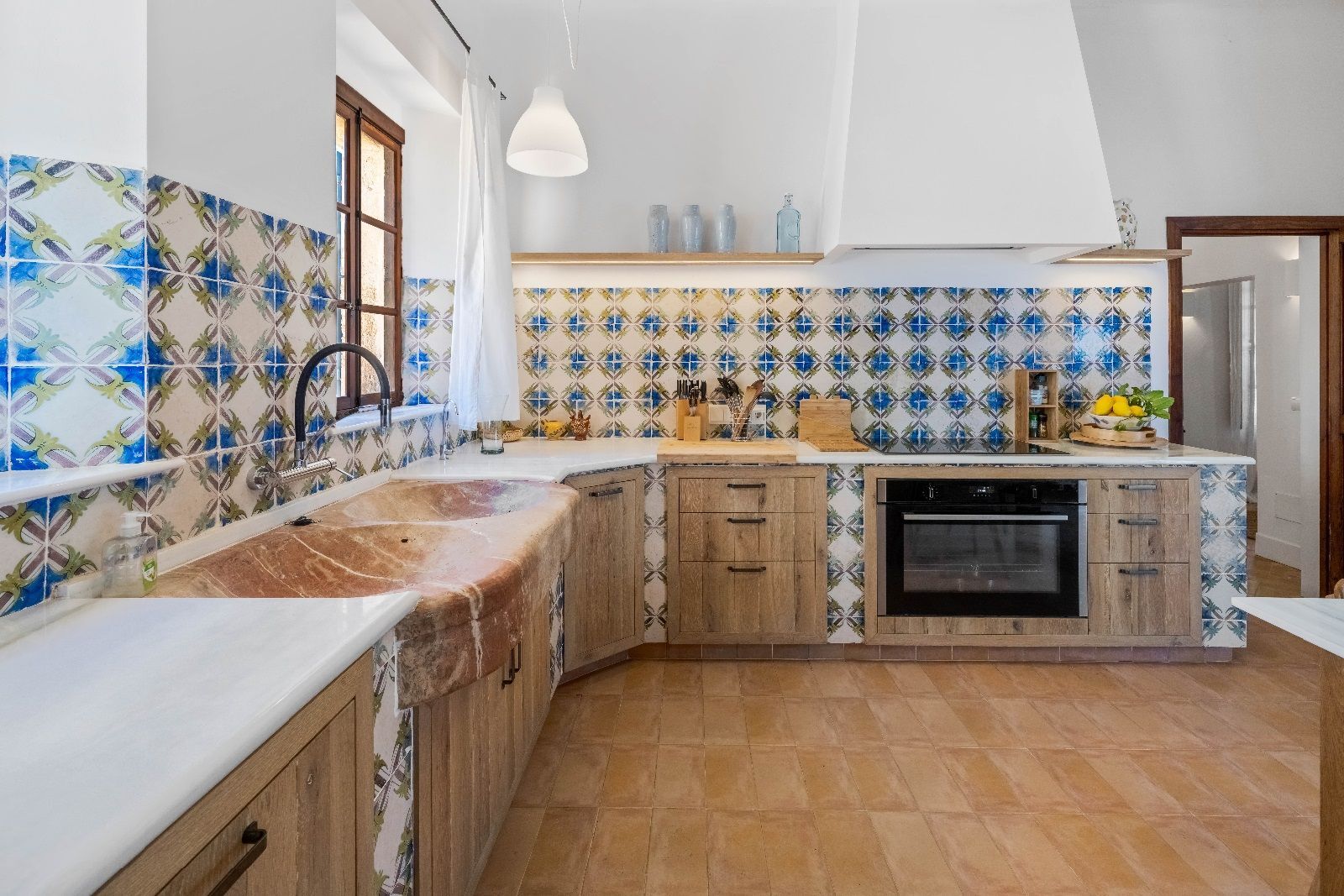 Pisos-Venta-Campanet-2019500-Foto-26