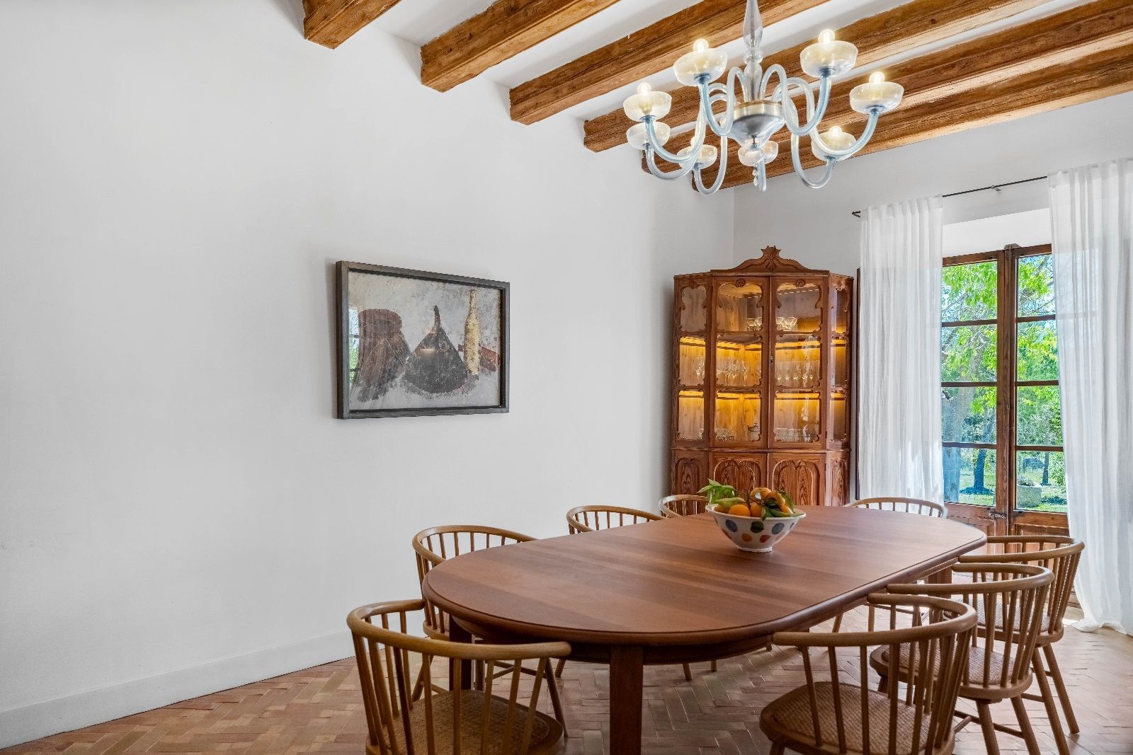 Pisos-Venta-Campanet-2019500-Foto-22