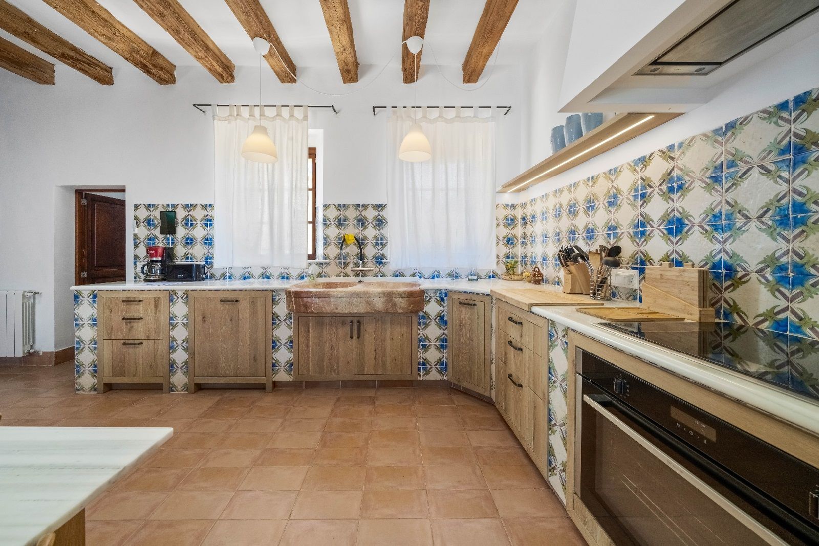 Pisos-Venta-Campanet-2019500-Foto-24