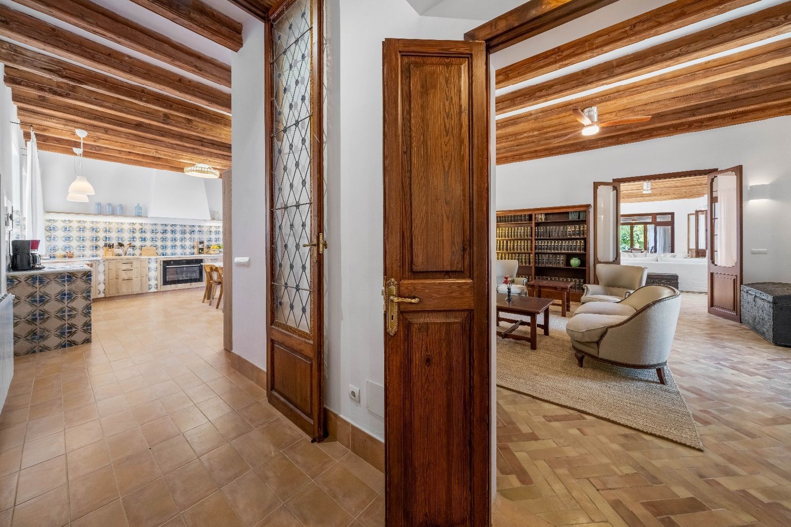 Pisos-Venta-Campanet-2019500-Foto-29