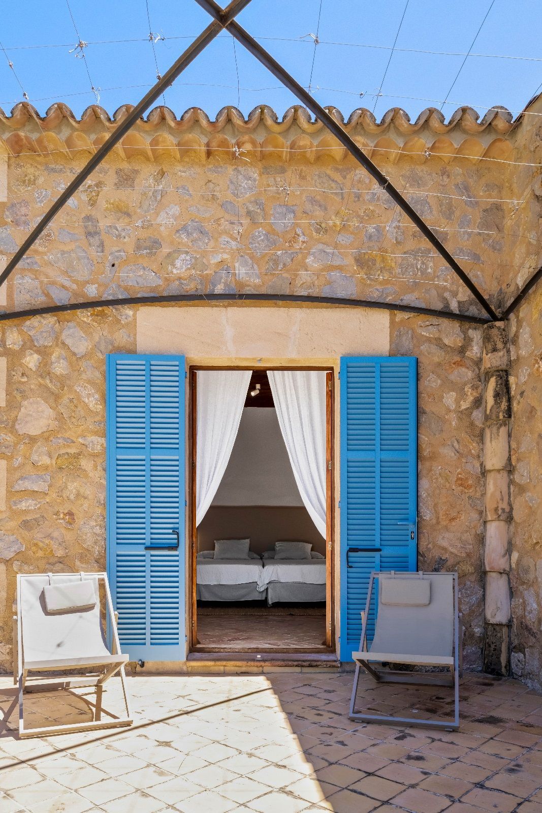 Pisos-Venta-Campanet-2019500-Foto-54