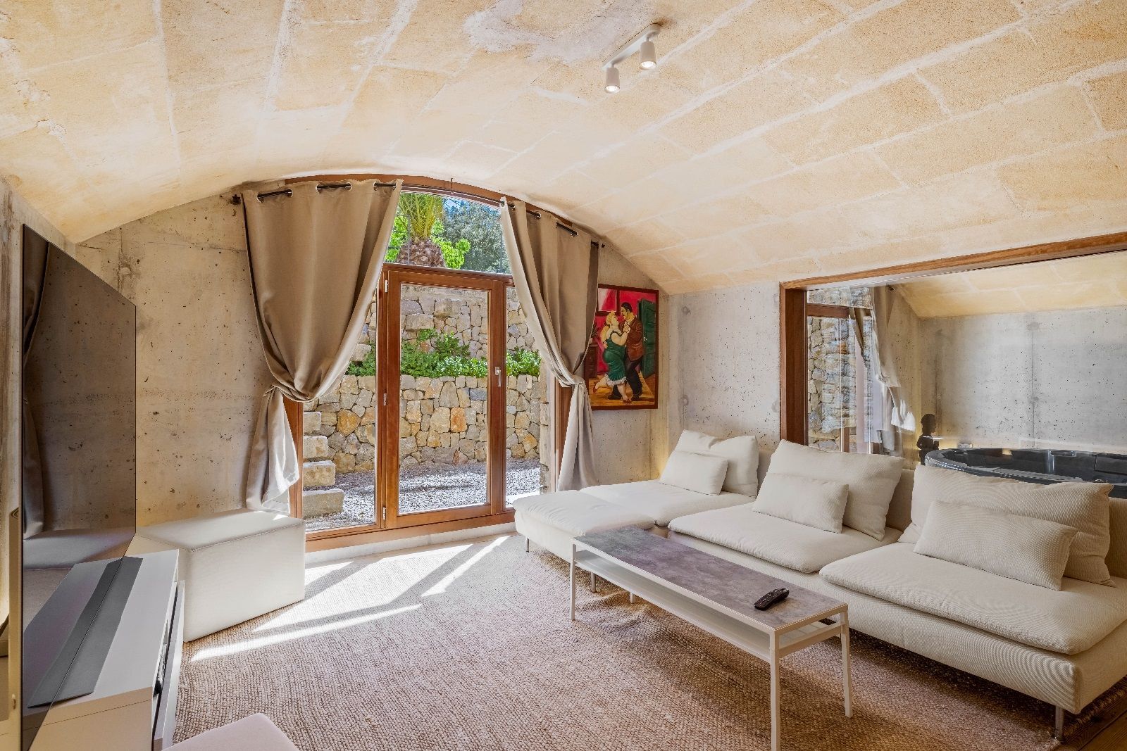 Pisos-Venta-Campanet-2019500-Foto-58