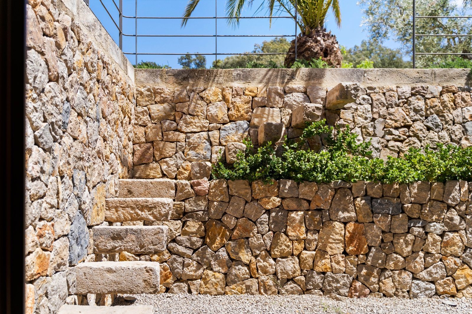 Pisos-Venta-Campanet-2019500-Foto-63