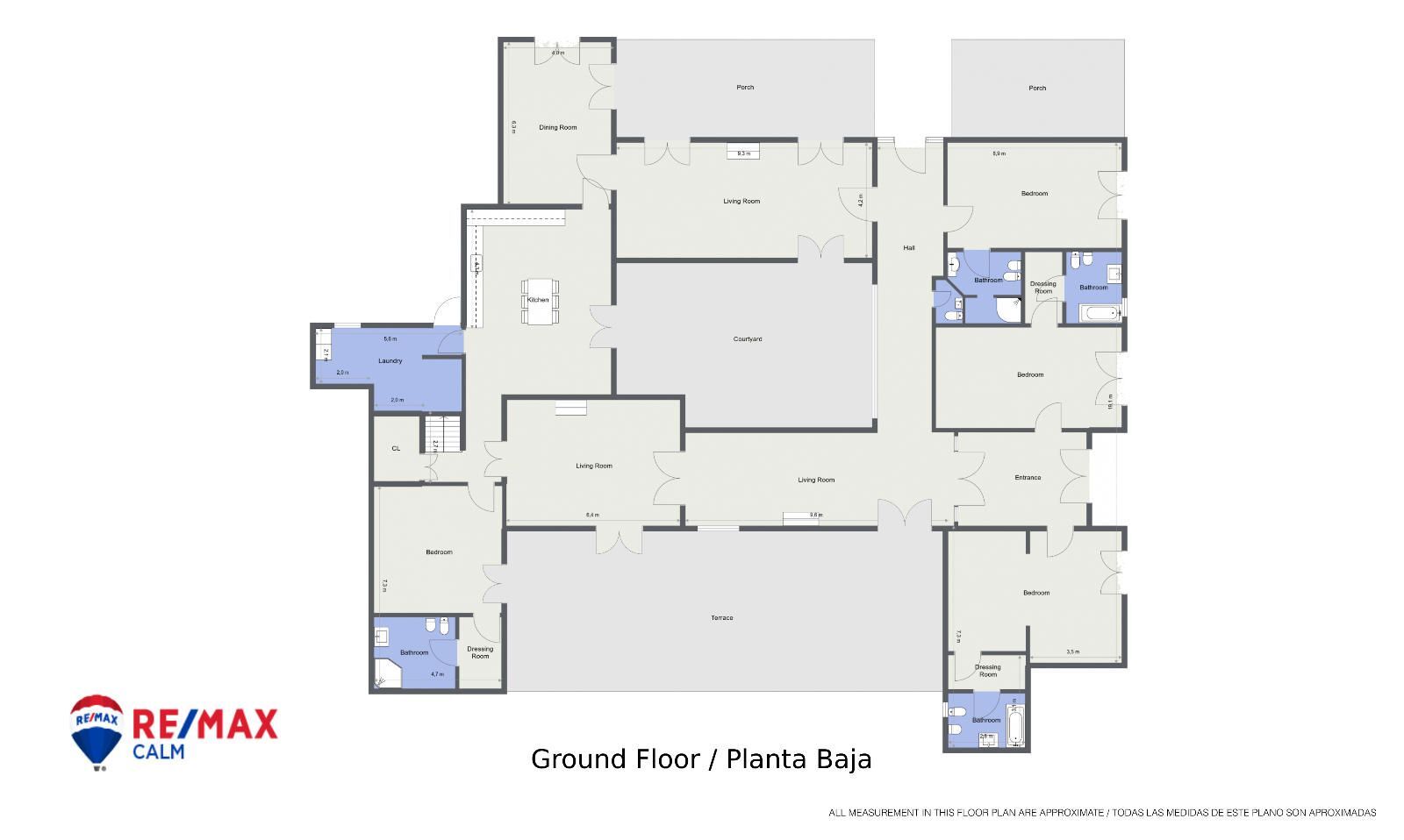 Pisos-Venta-Campanet-2019500-Foto-76