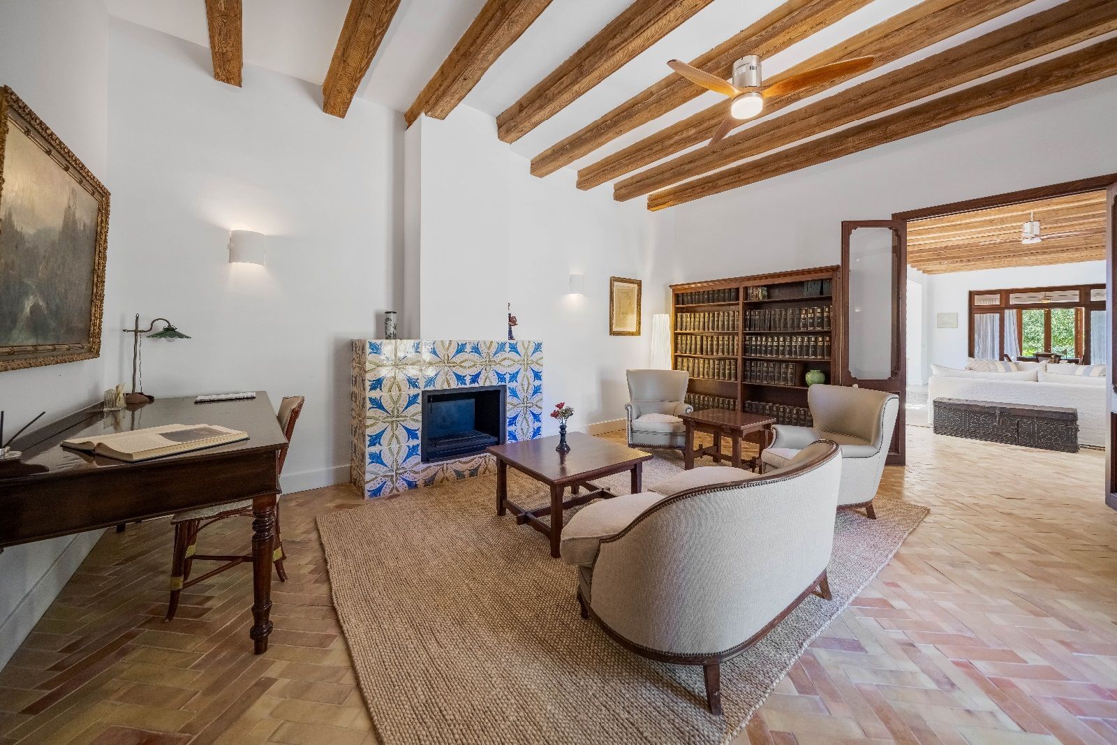 Pisos-Alquiler-Campanet-2053416-Foto-5