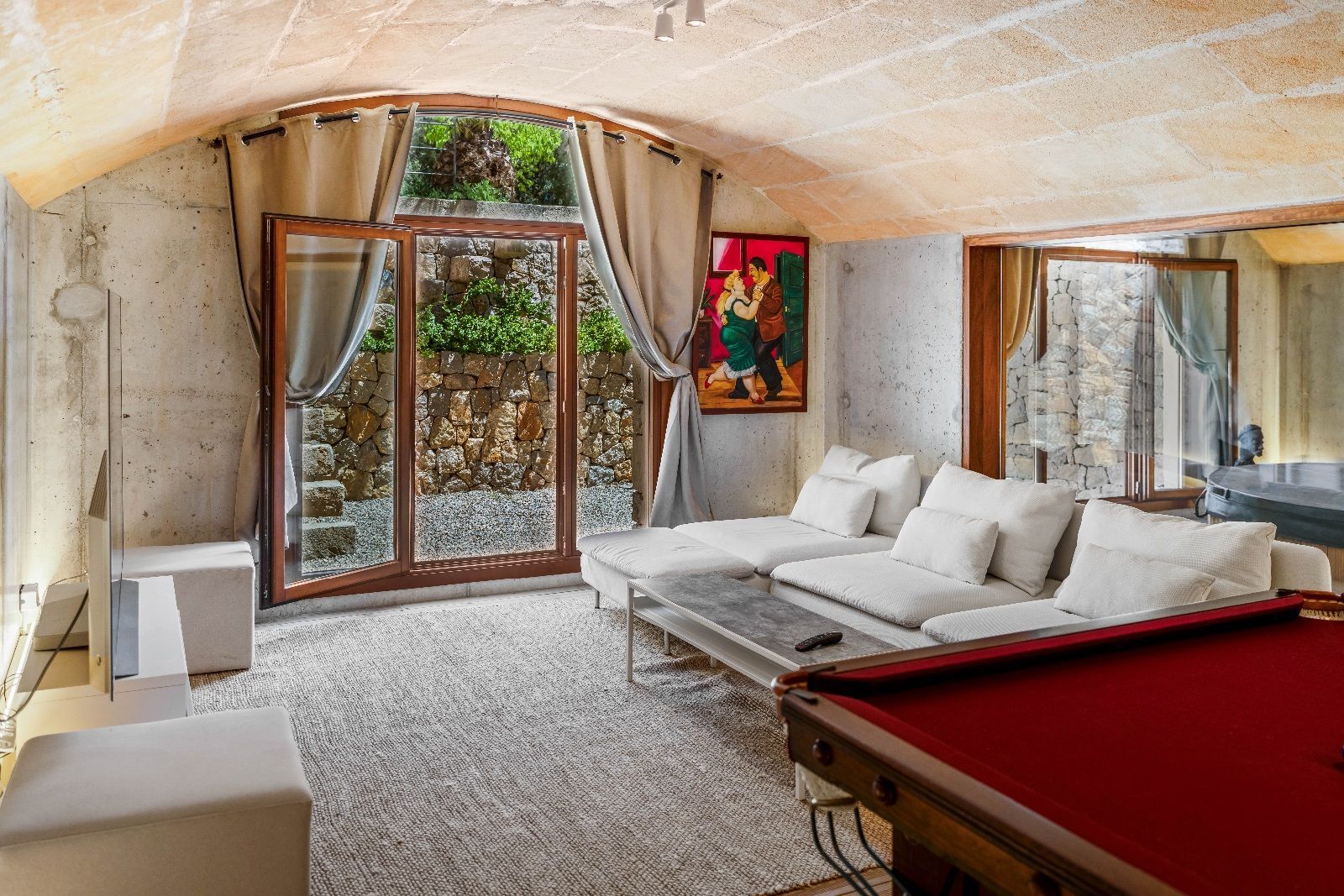 Pisos-Alquiler-Campanet-2053416-Foto-9