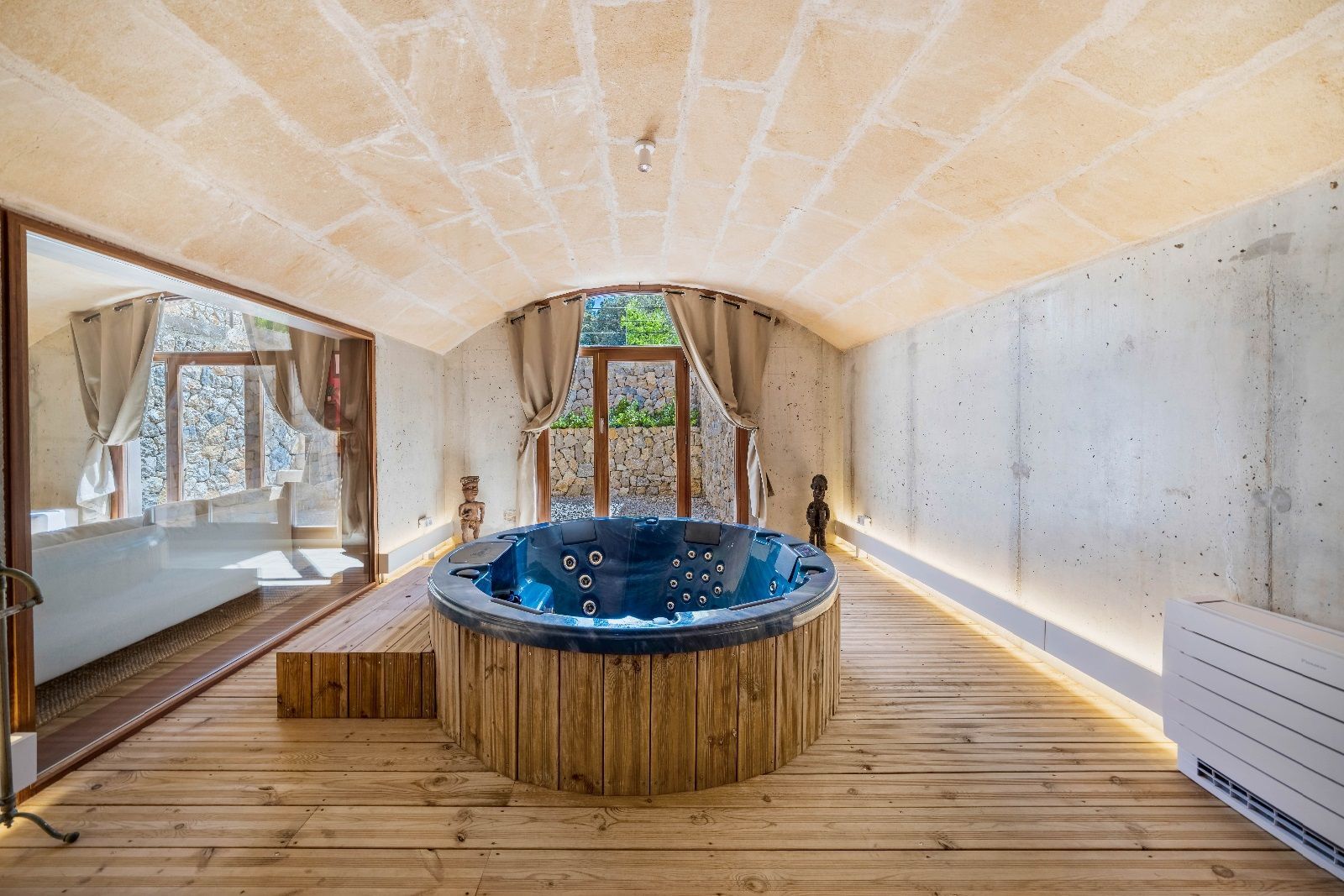 Pisos-Alquiler-Campanet-2053416-Foto-8