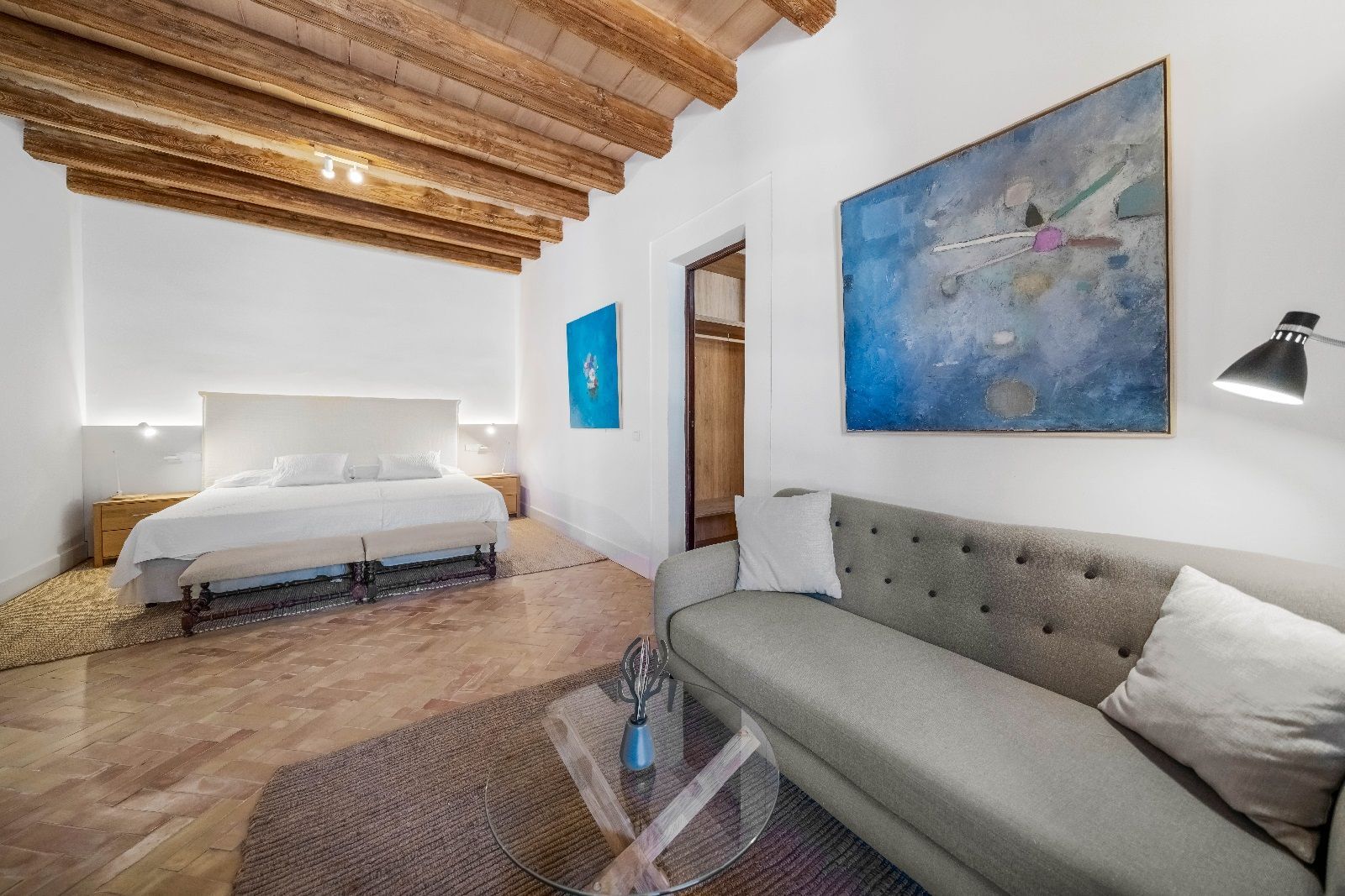 Pisos-Alquiler-Campanet-2053416-Foto-10