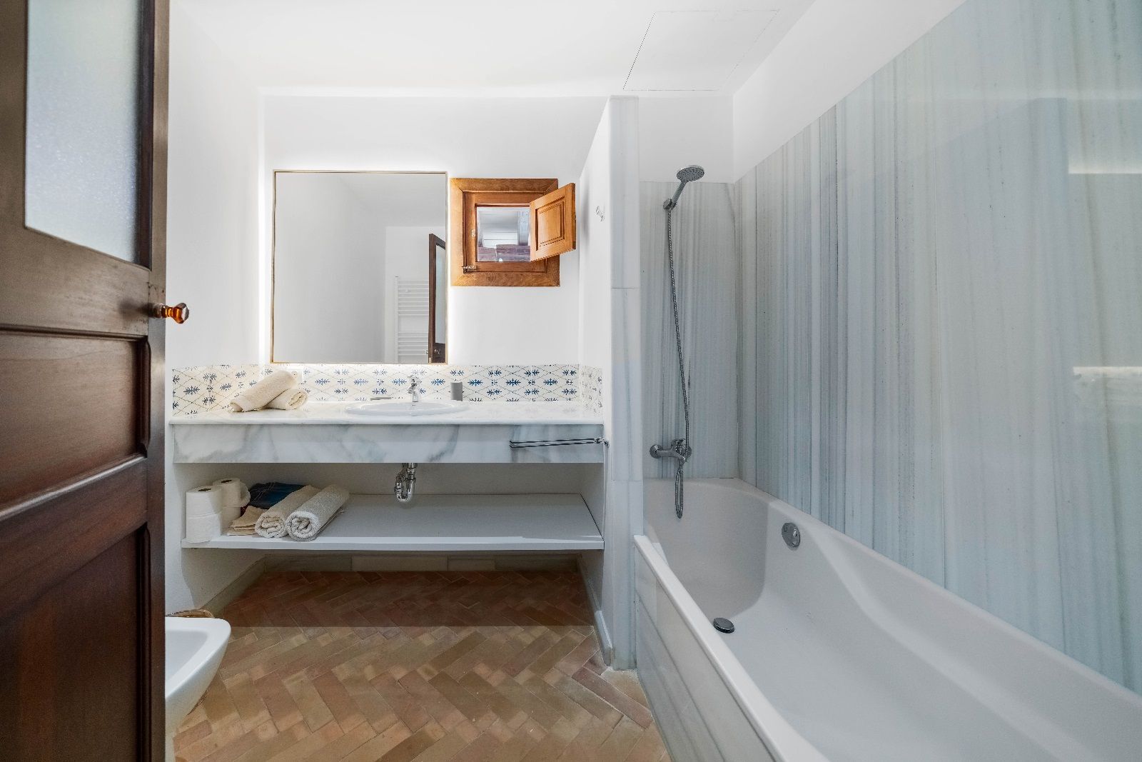 Pisos-Alquiler-Campanet-2053416-Foto-12