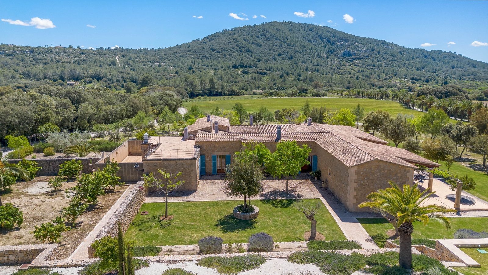 Pisos-Alquiler-Campanet-2053416-Foto-13