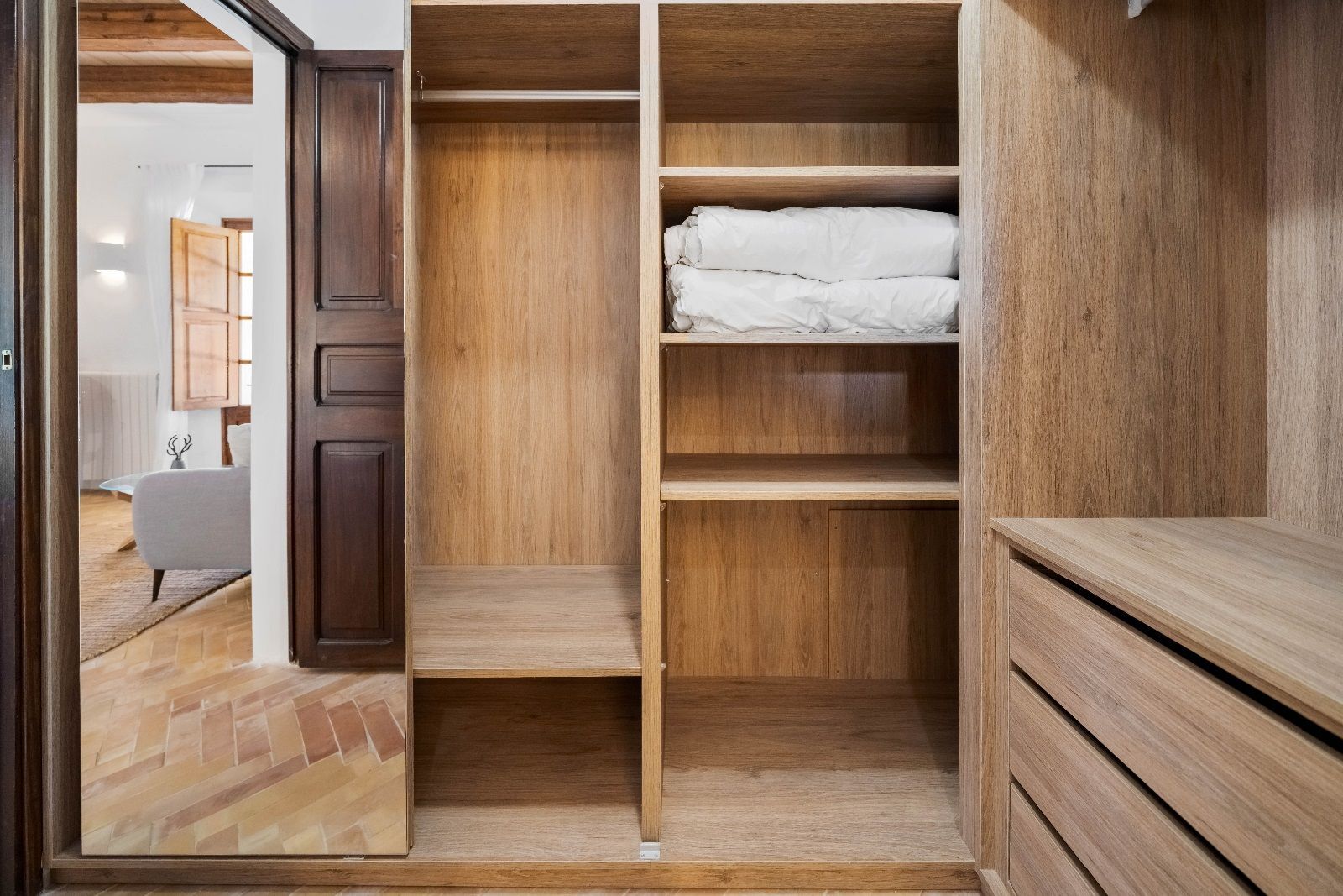 Pisos-Alquiler-Campanet-2053416-Foto-11