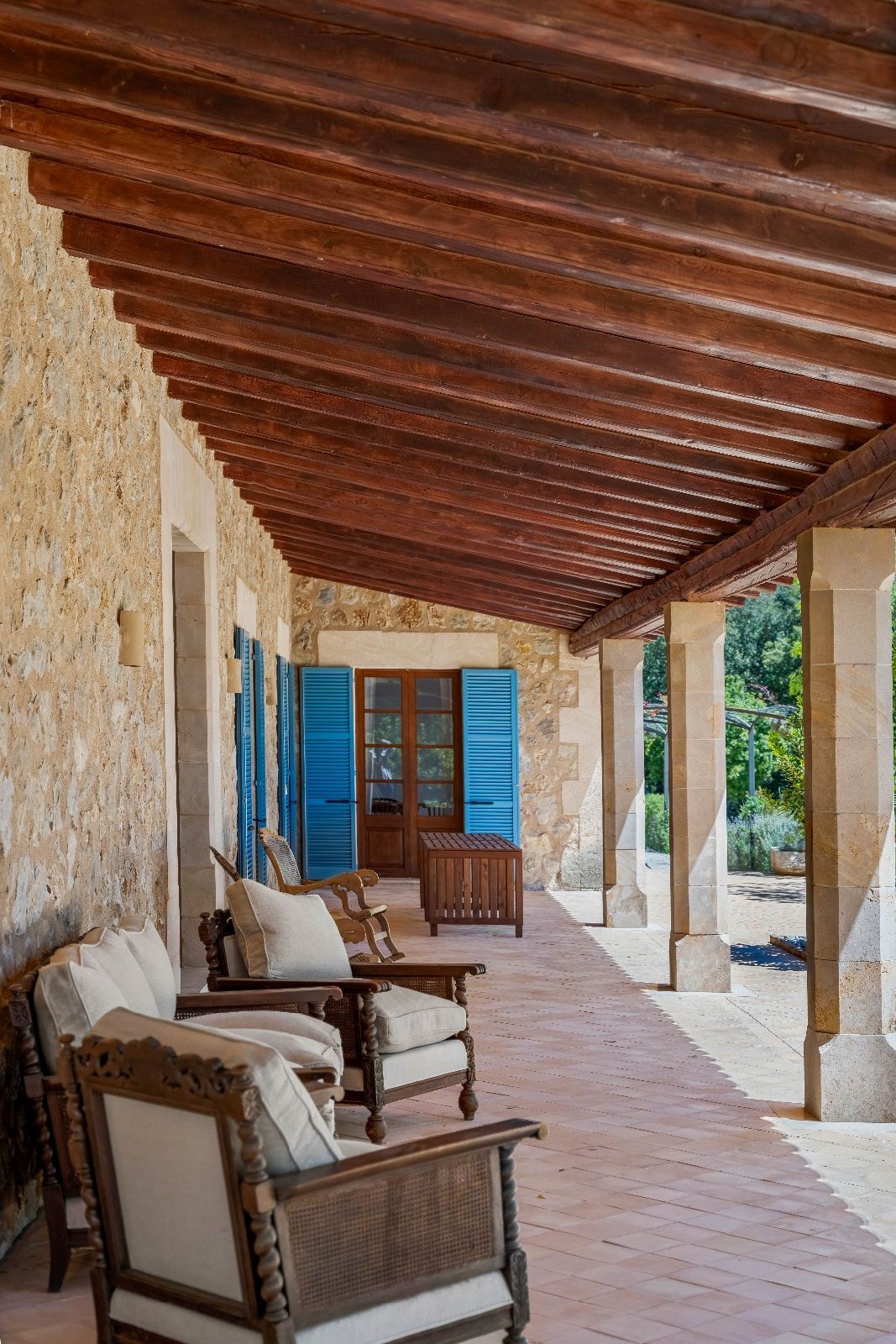 Pisos-Alquiler-Campanet-2053416-Foto-18