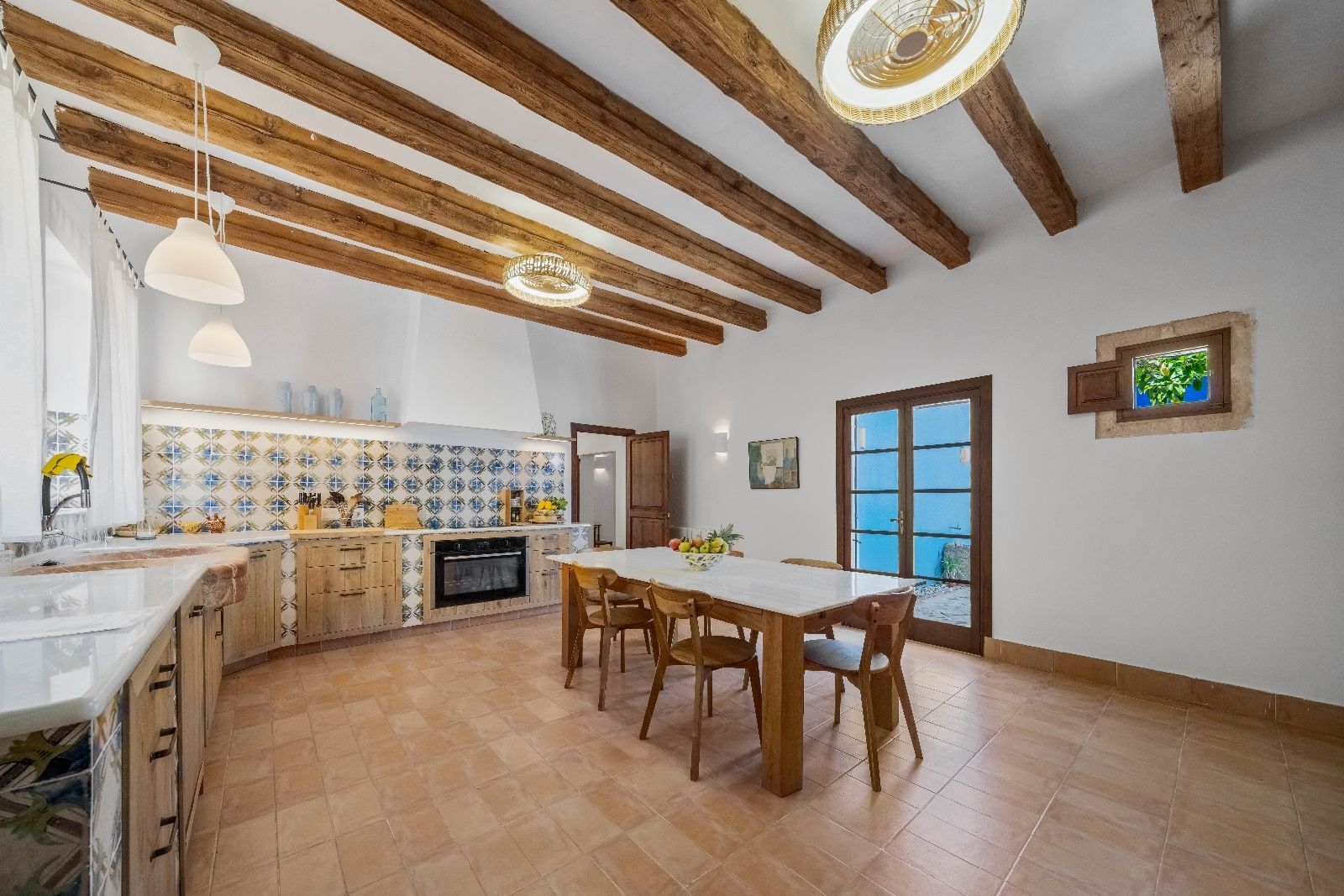 Pisos-Alquiler-Campanet-2053416-Foto-23