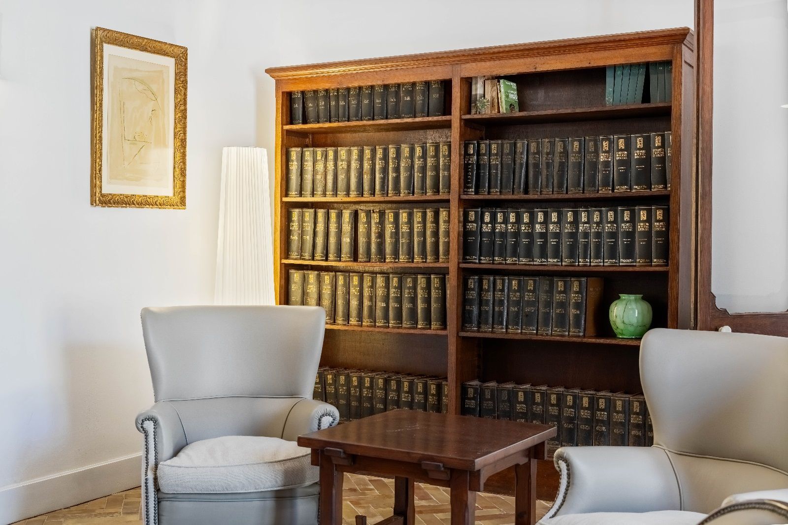 Pisos-Alquiler-Campanet-2053416-Foto-31