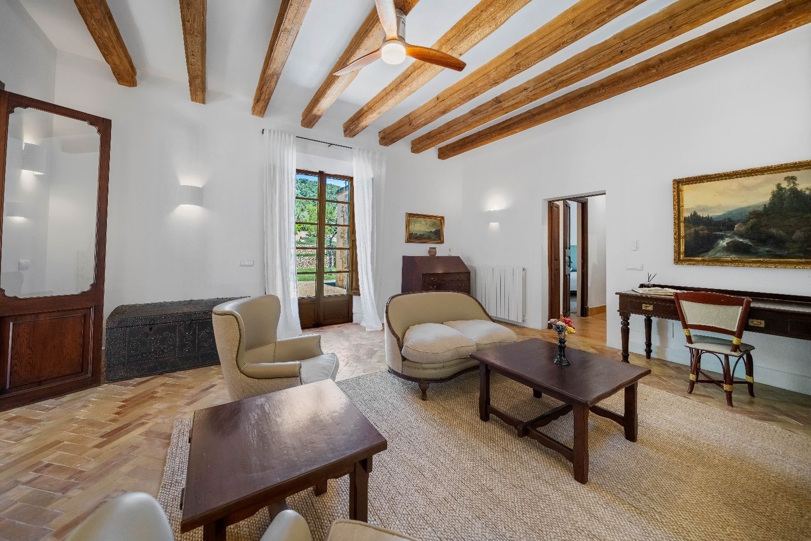 Pisos-Alquiler-Campanet-2053416-Foto-32