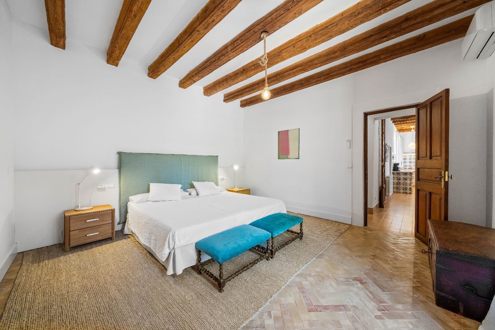 Pisos-Alquiler-Campanet-2053416-Foto-34