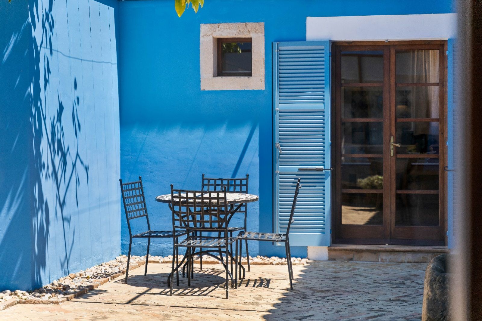 Pisos-Alquiler-Campanet-2053416-Foto-40