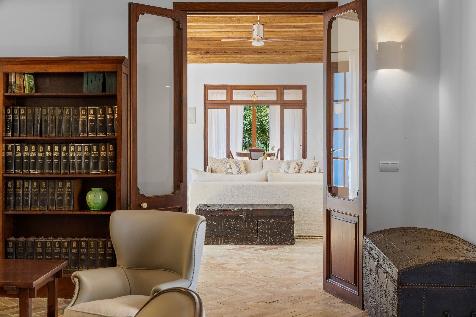 Pisos-Alquiler-Campanet-2053416-Foto-38