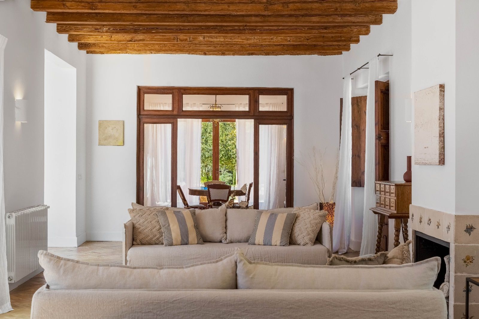 Pisos-Alquiler-Campanet-2053416-Foto-41