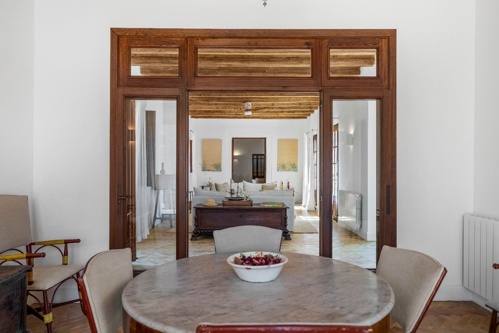 Pisos-Alquiler-Campanet-2053416-Foto-42