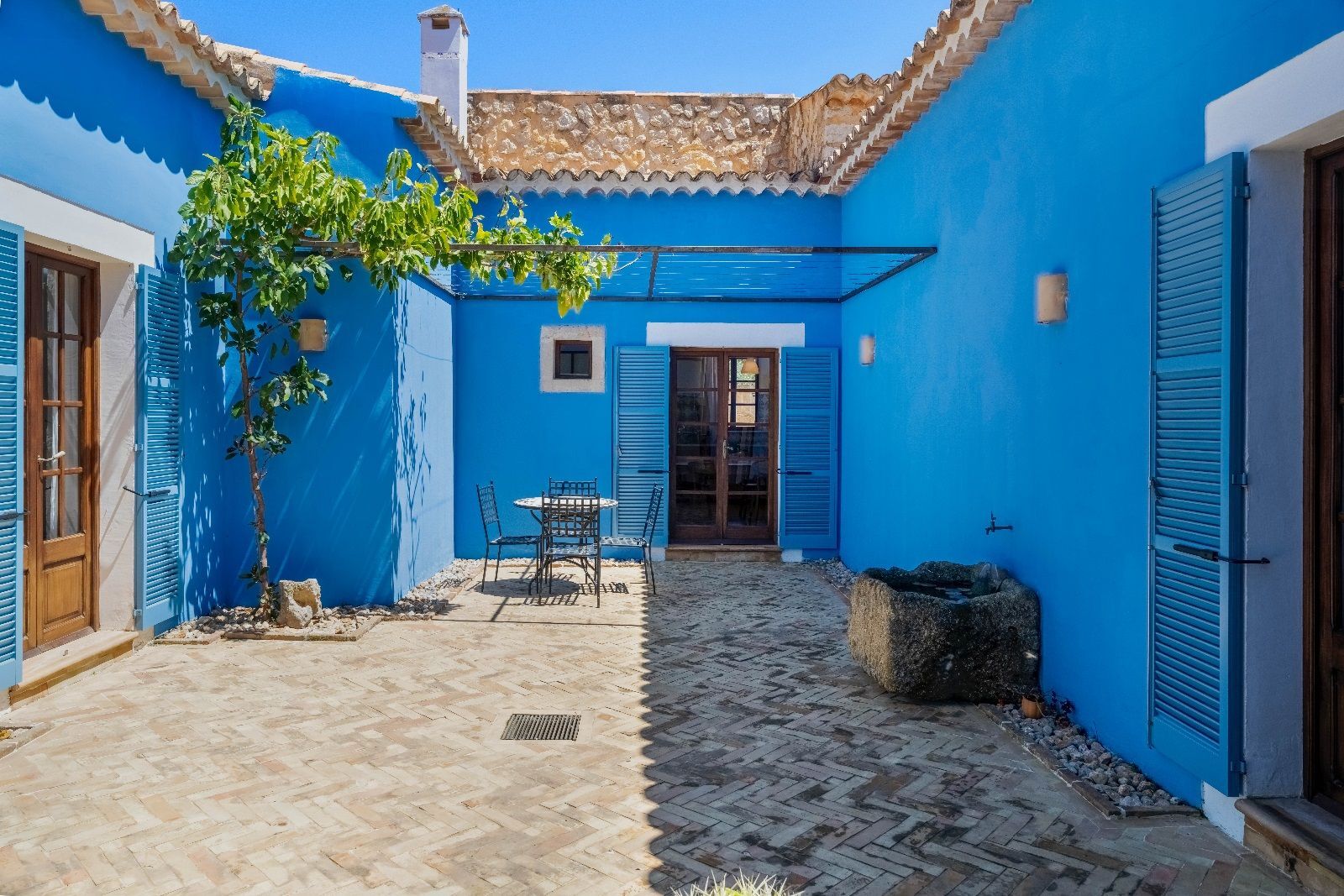 Pisos-Alquiler-Campanet-2053416-Foto-43