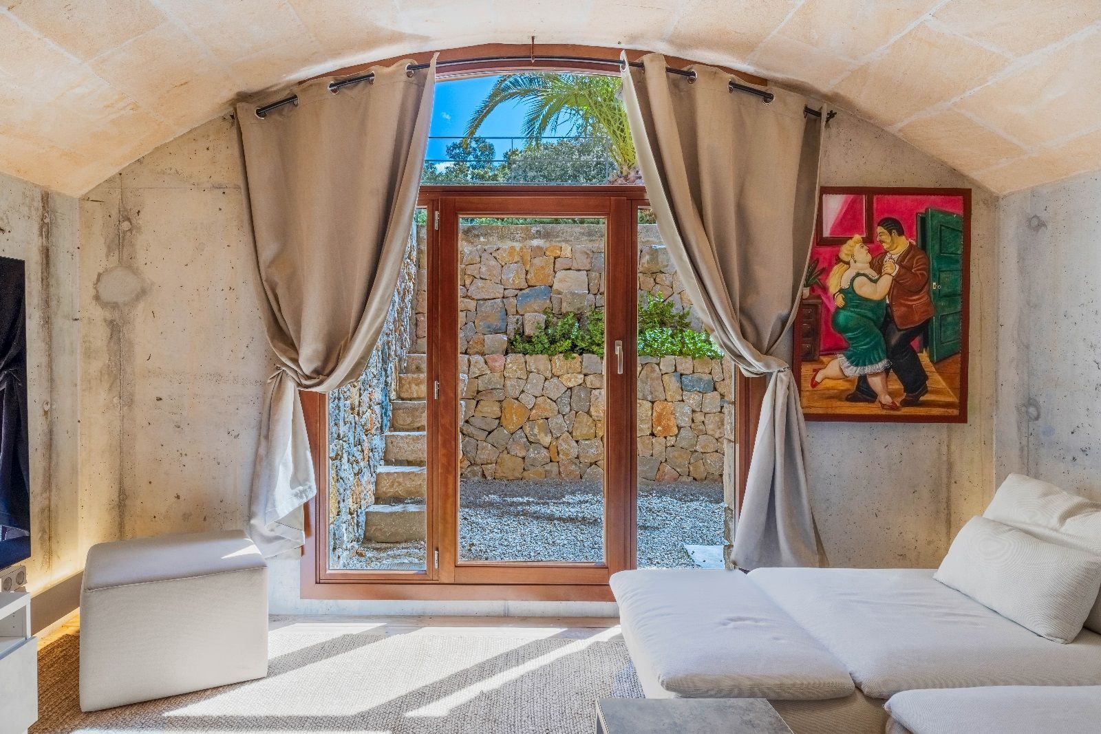 Pisos-Alquiler-Campanet-2053416-Foto-59