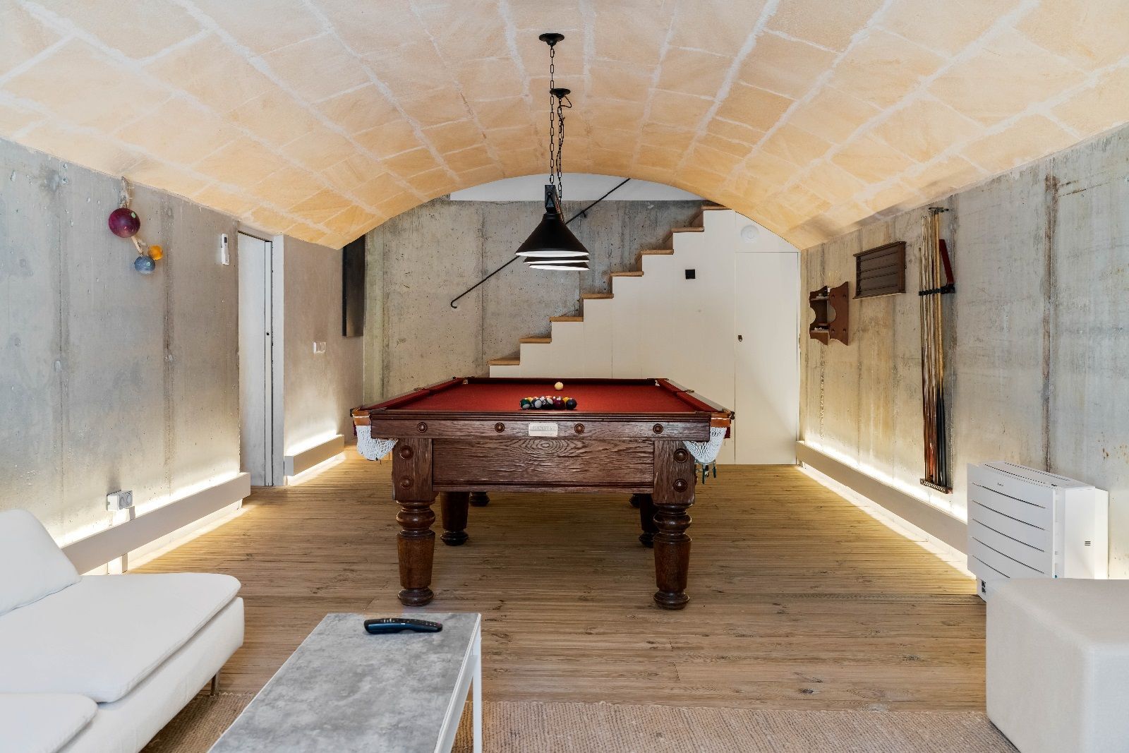 Pisos-Alquiler-Campanet-2053416-Foto-60