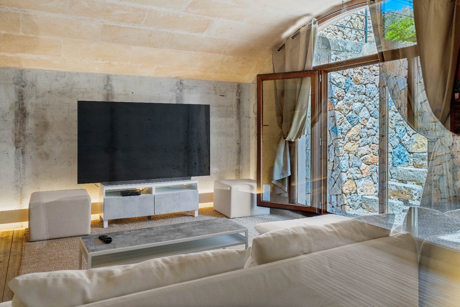 Pisos-Alquiler-Campanet-2053416-Foto-61