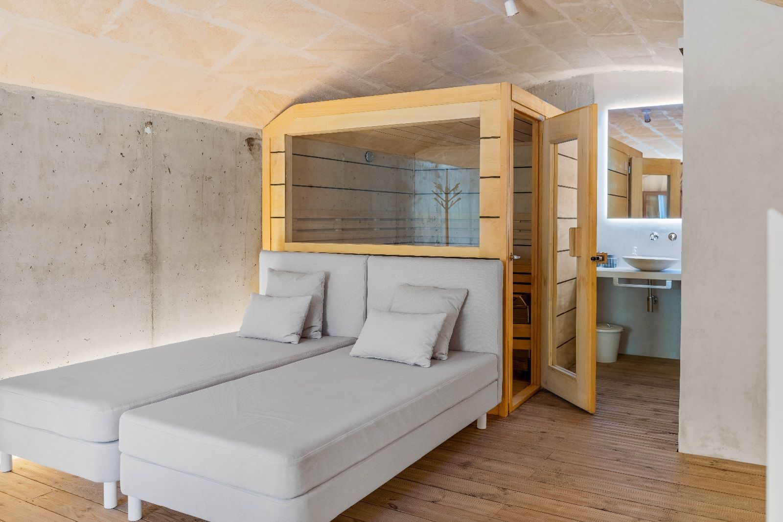 Pisos-Alquiler-Campanet-2053416-Foto-62