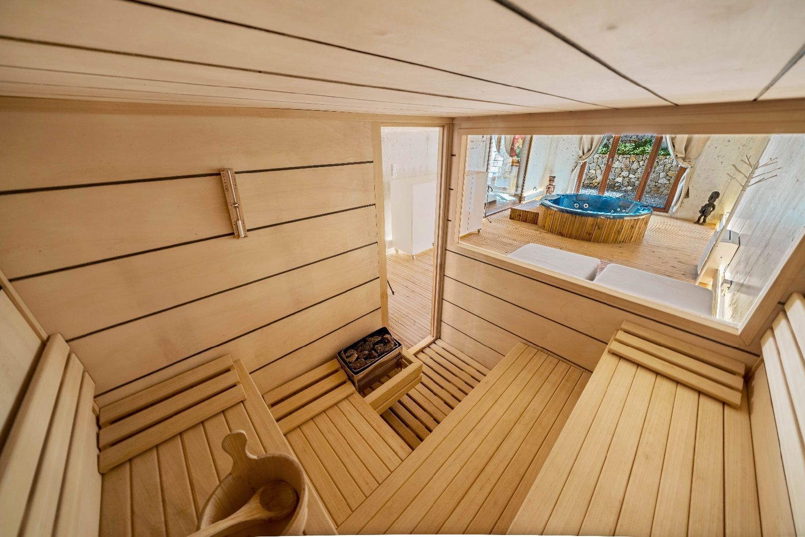 Pisos-Alquiler-Campanet-2053416-Foto-65