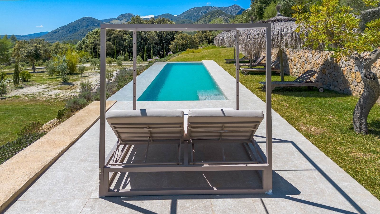 Pisos-Alquiler-Campanet-2053416-Foto-69