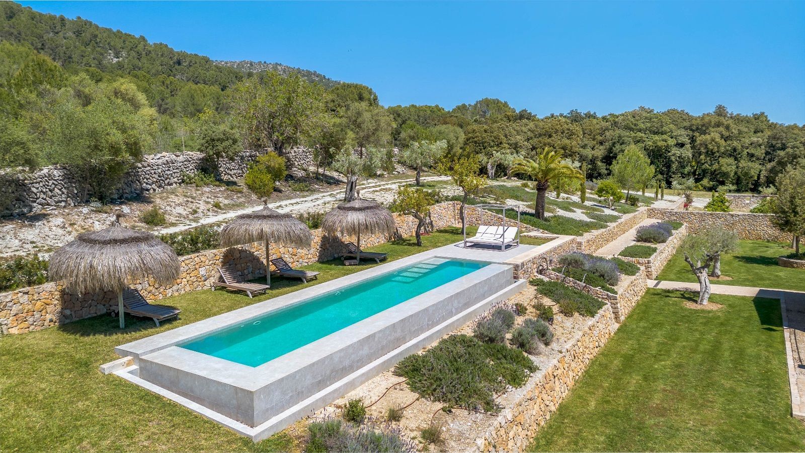 Pisos-Alquiler-Campanet-2053416-Foto-71