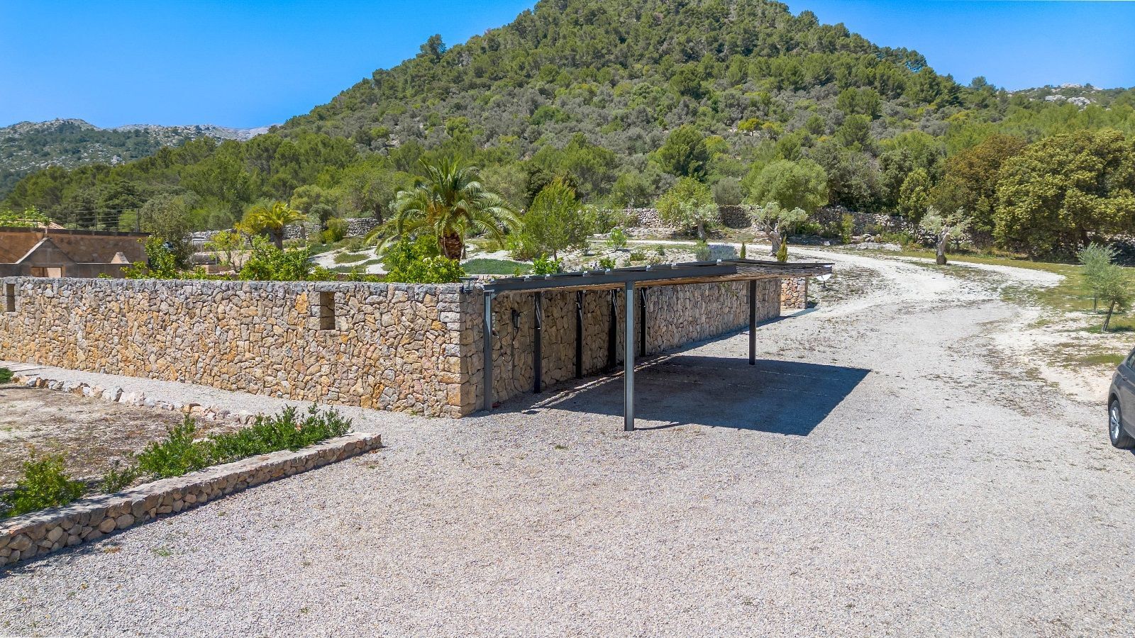 Pisos-Alquiler-Campanet-2053416-Foto-72