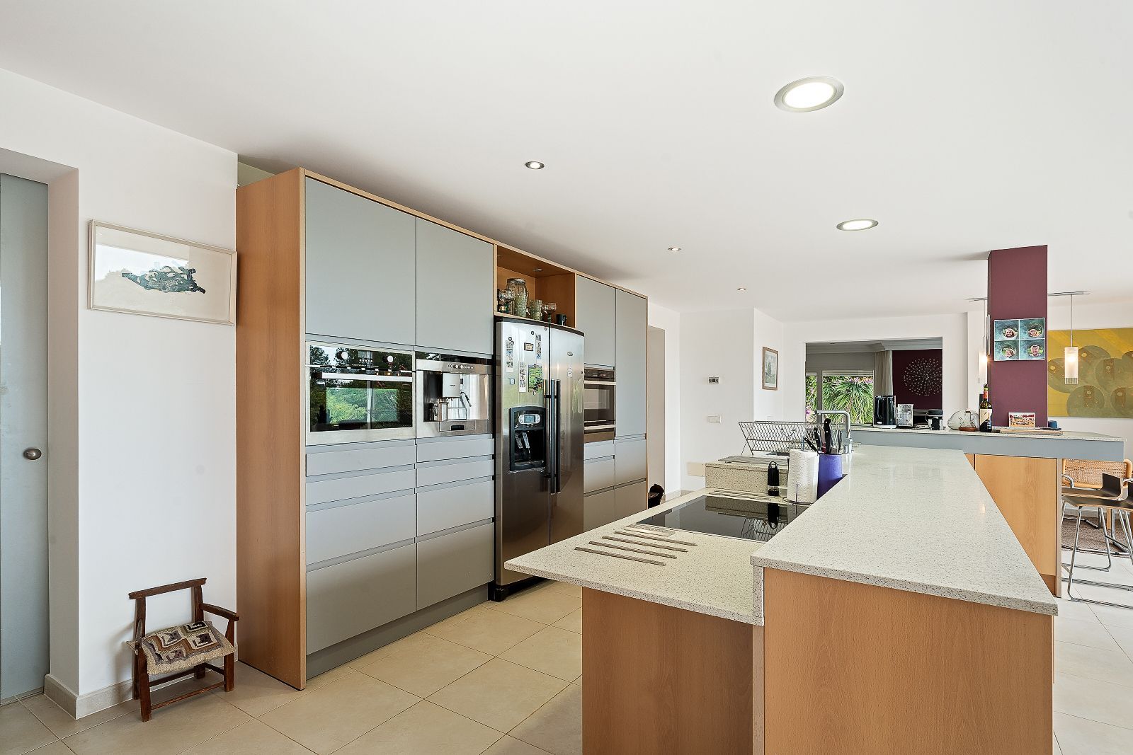 Casas o chalets-Venta-Capdepera-2010248-Foto-9