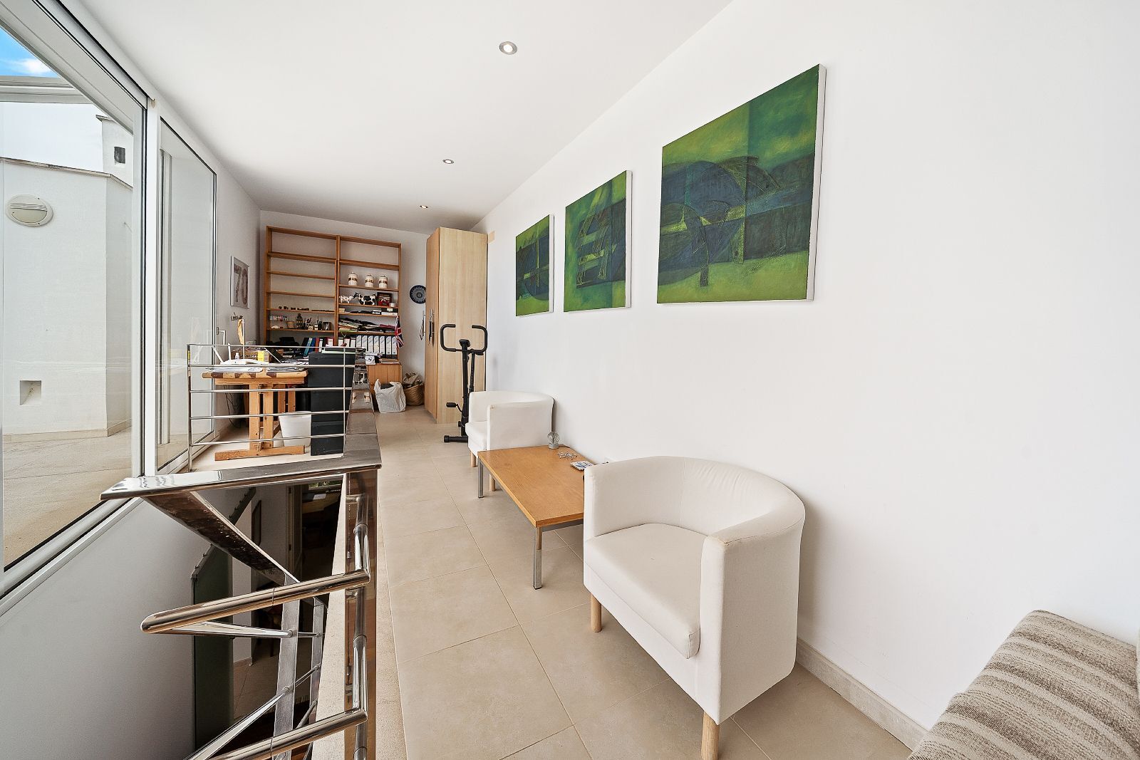 Casas o chalets-Venta-Capdepera-2010248-Foto-20