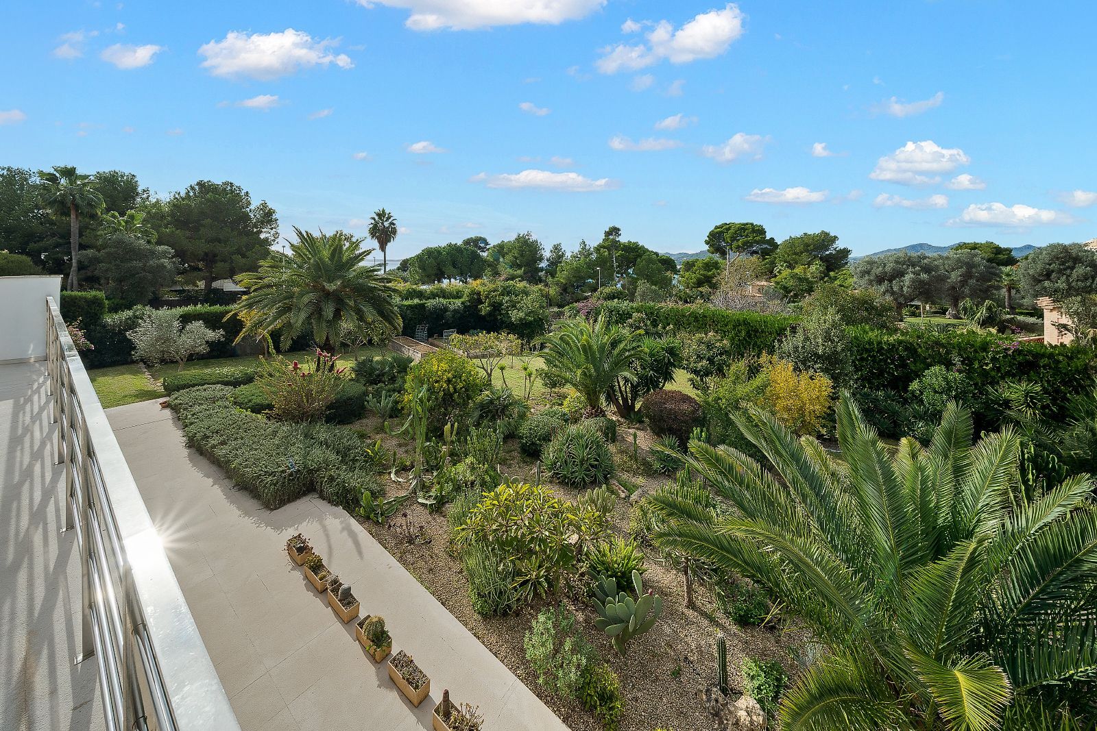 Casas o chalets-Venta-Capdepera-2010248-Foto-24