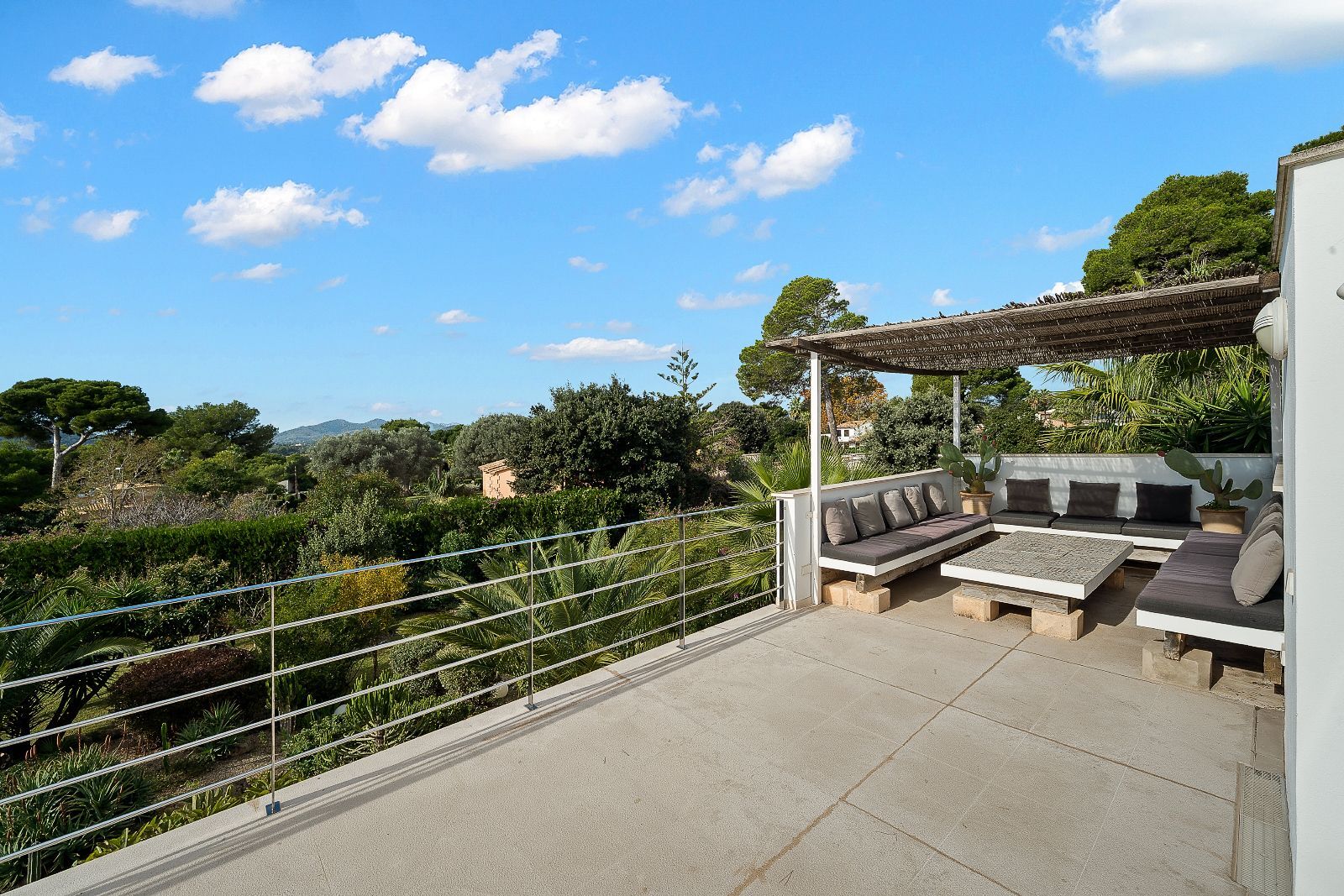 Casas o chalets-Venta-Capdepera-2010248-Foto-25