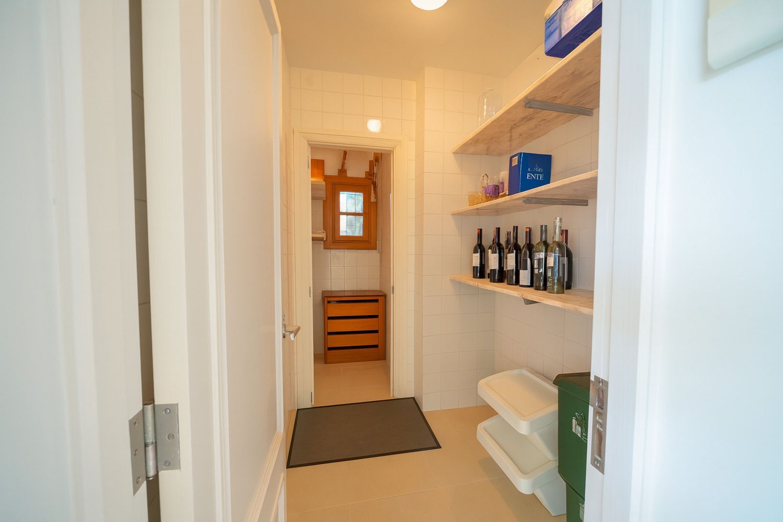 Casas o chalets-Venta-Capdepera-2010248-Foto-36