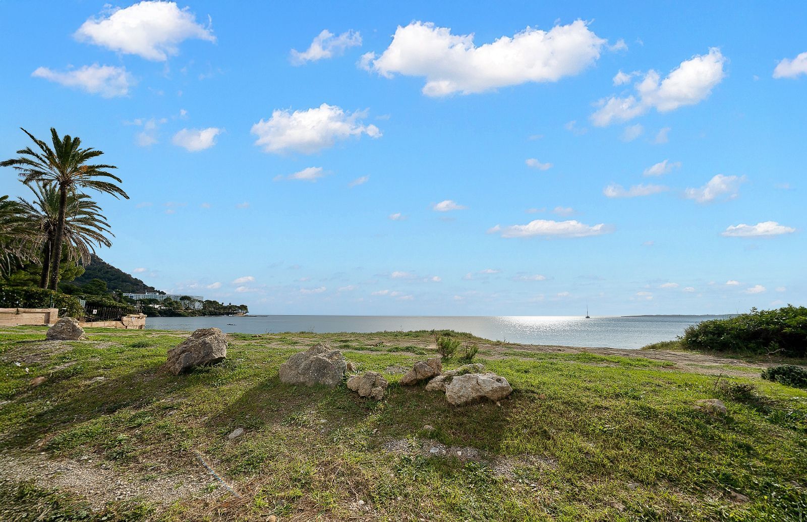 Casas o chalets-Venta-Capdepera-2010248-Foto-46