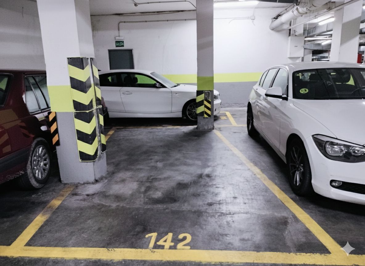 Garajes-Venta-2059847