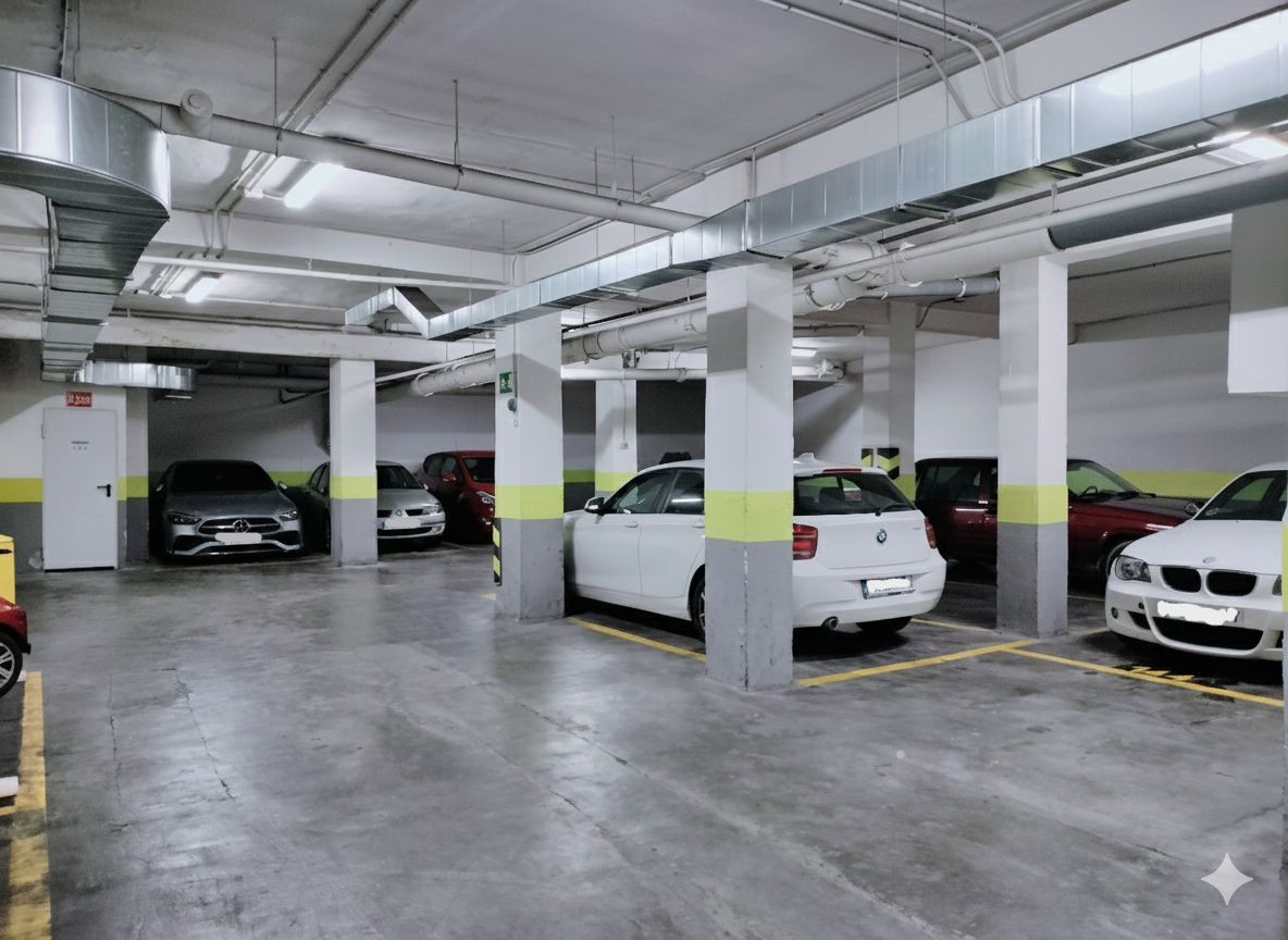 Garajes-Venta-Madrid-2059847-Foto-3